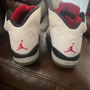 Air Jordan 10 retros